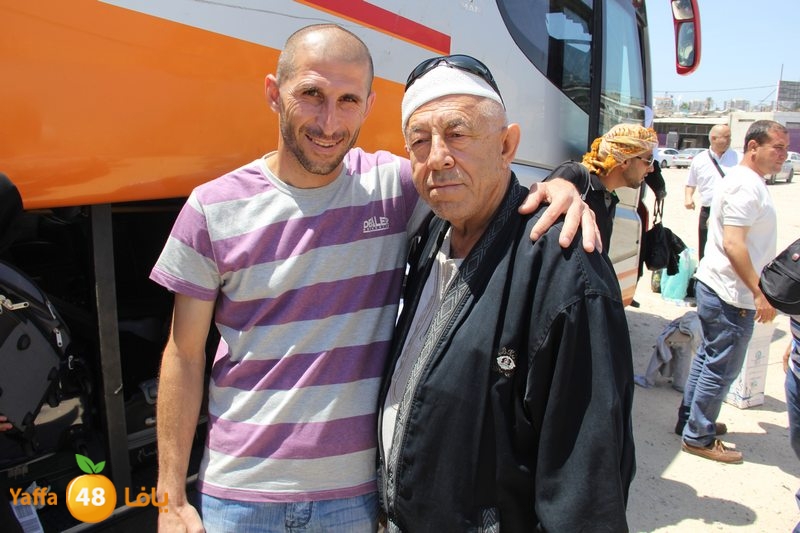 mo3tmreen lud n 0423 (19).JPG